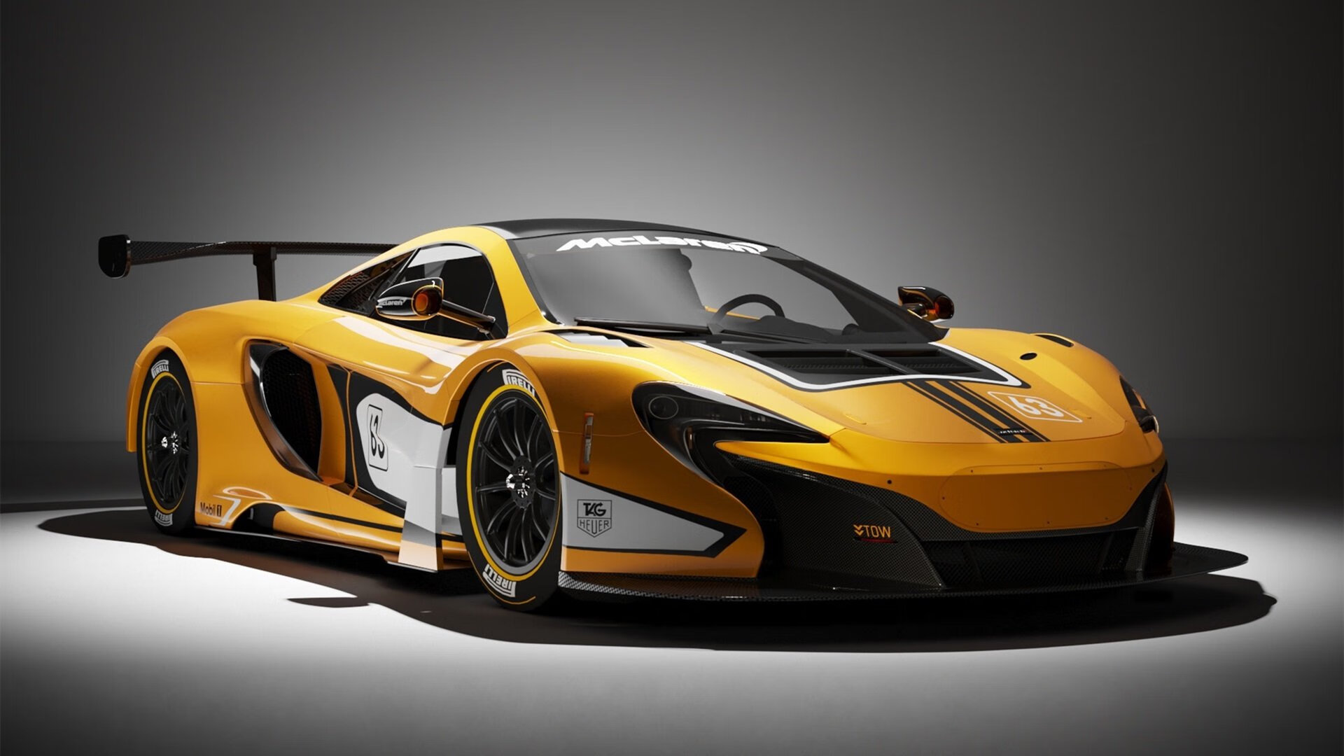 奥运周期关键战,伊萨克接管比赛,雷恩速胜里昂