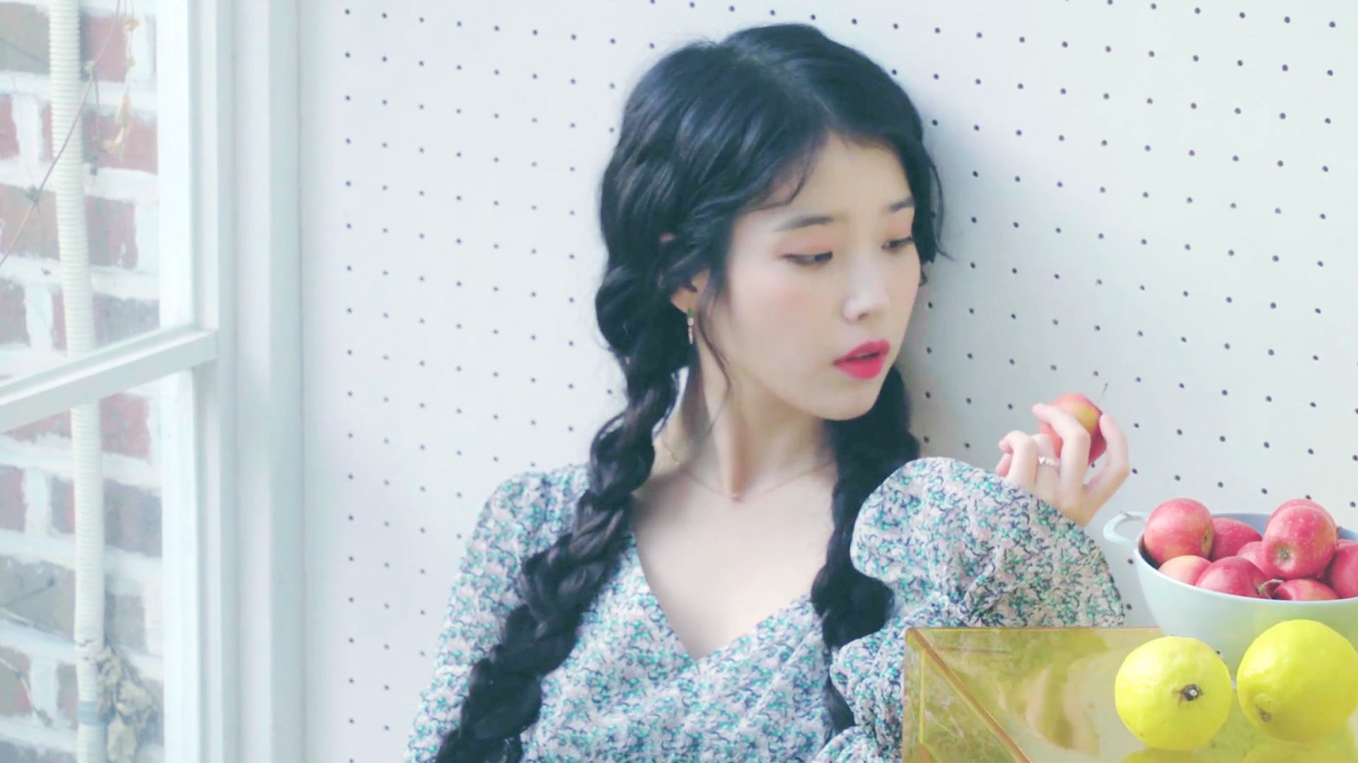 福克斯终场绝杀,国王加时险胜雄鹿,一场由他主宰的胜利