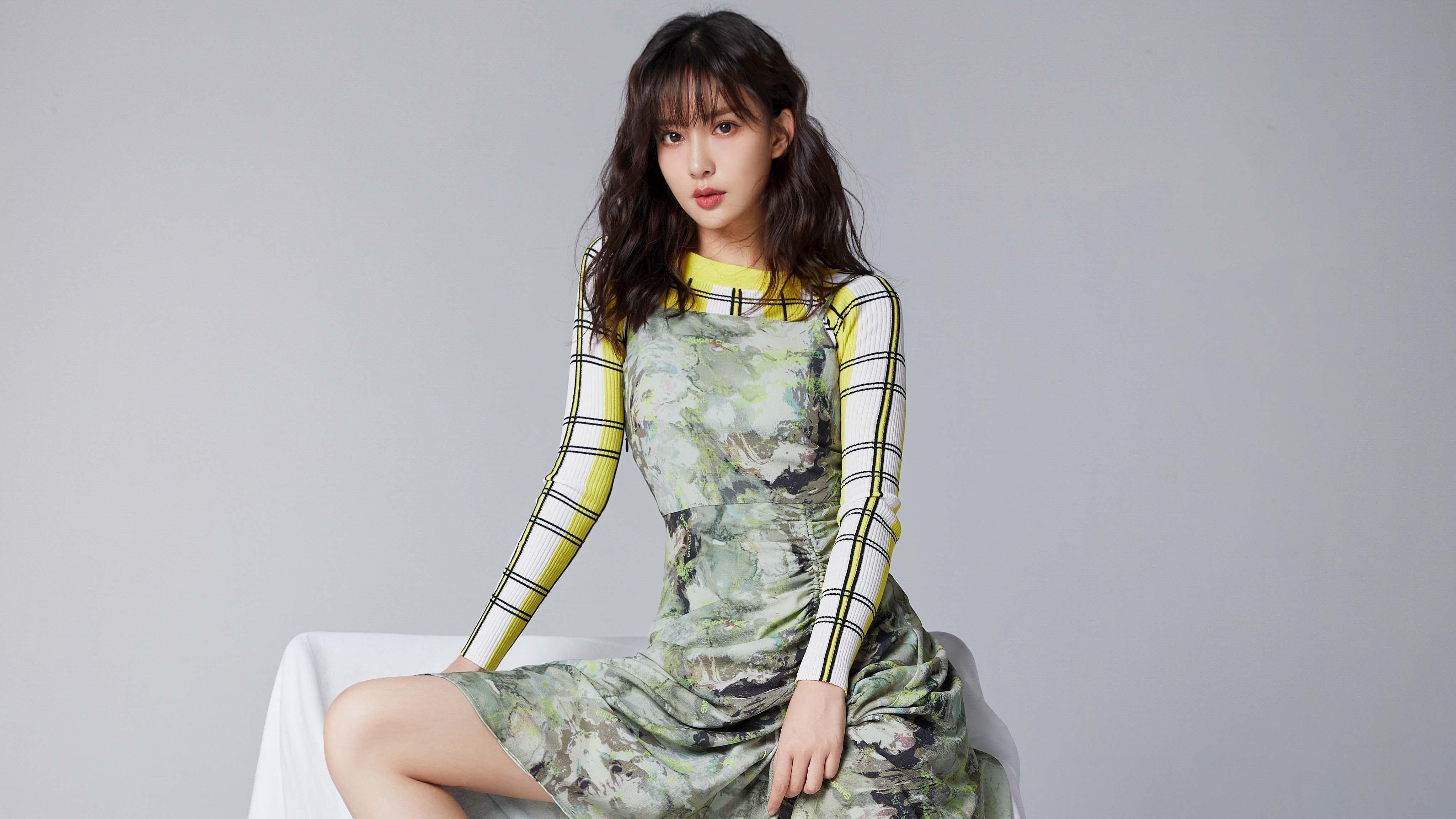 福克斯末节爆发导演逆转，马刺加时鏖战力克76人