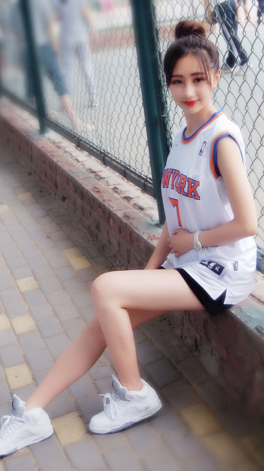 阿坎吉冠军级表现闪耀全场,玻利维亚力克突尼斯带走胜利