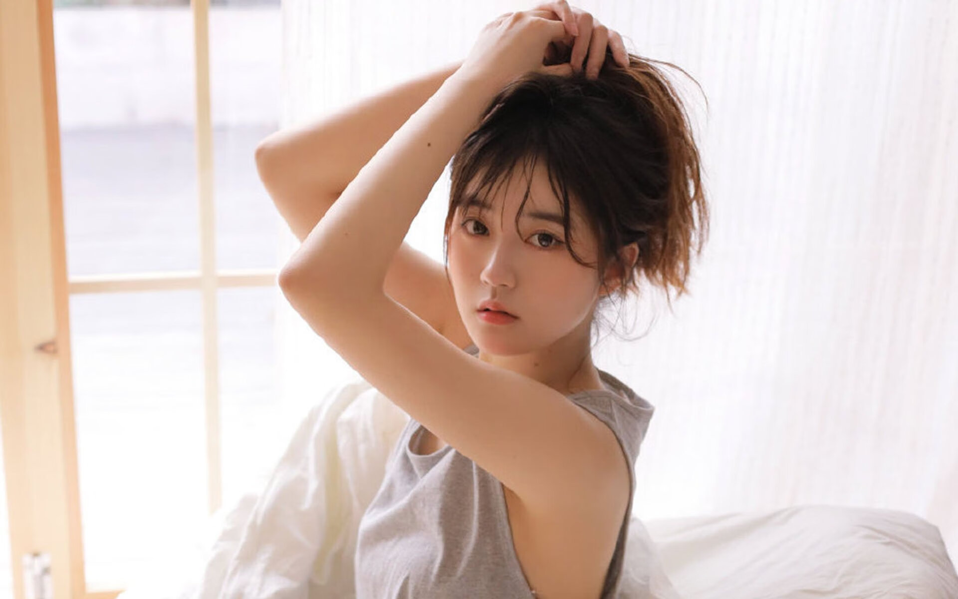 阿坎吉冠军级表现闪耀全场,玻利维亚力克突尼斯带走胜利