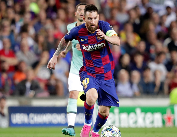 摩洛哥力克塞内加尔,苏亚雷斯统治全场的简单介绍 摩洛哥力克塞内加尔,苏亚雷斯统治全场的简单介绍