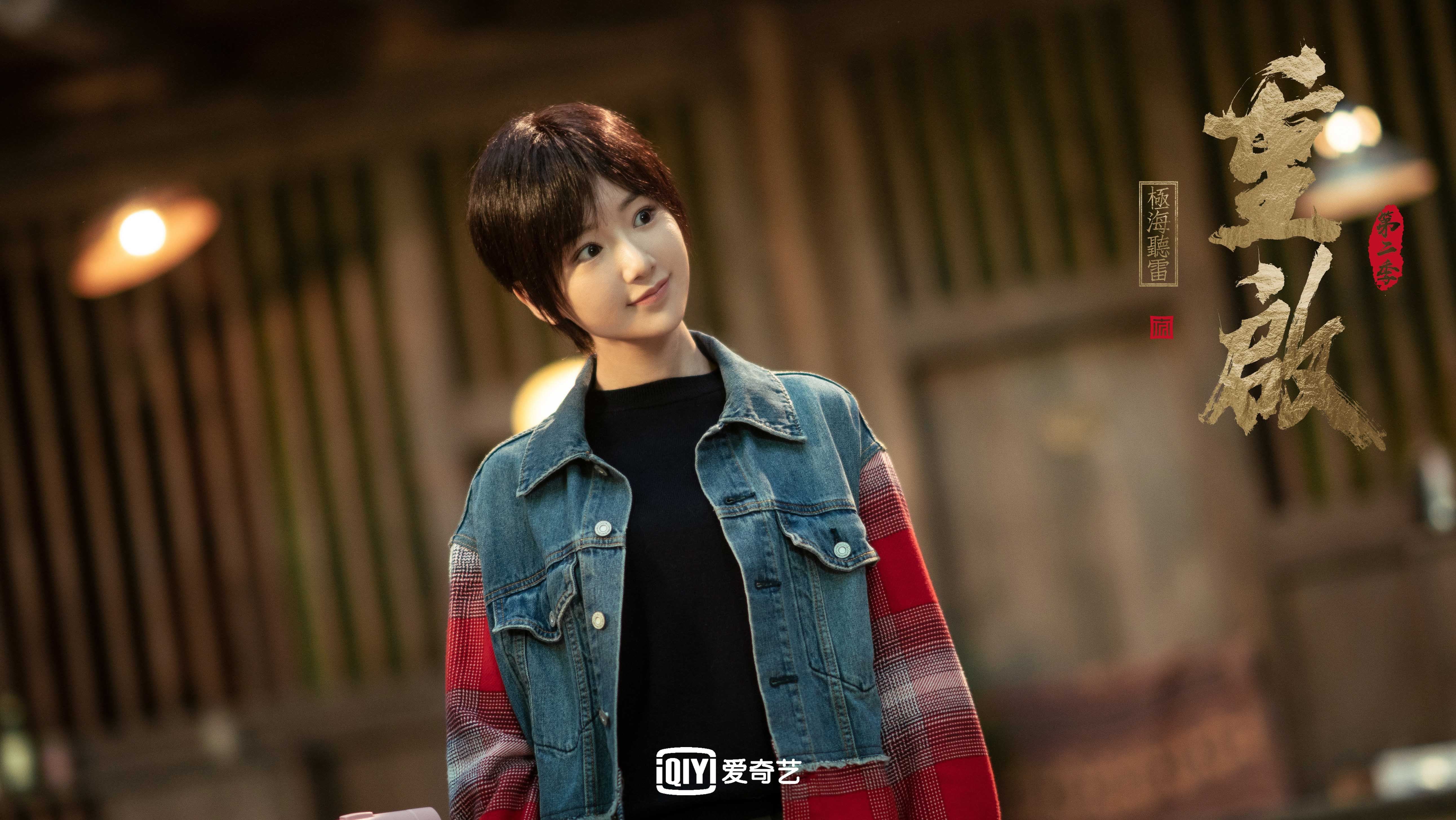 绝境逆转,国际米兰的欧冠之夜与英格兰的沉默