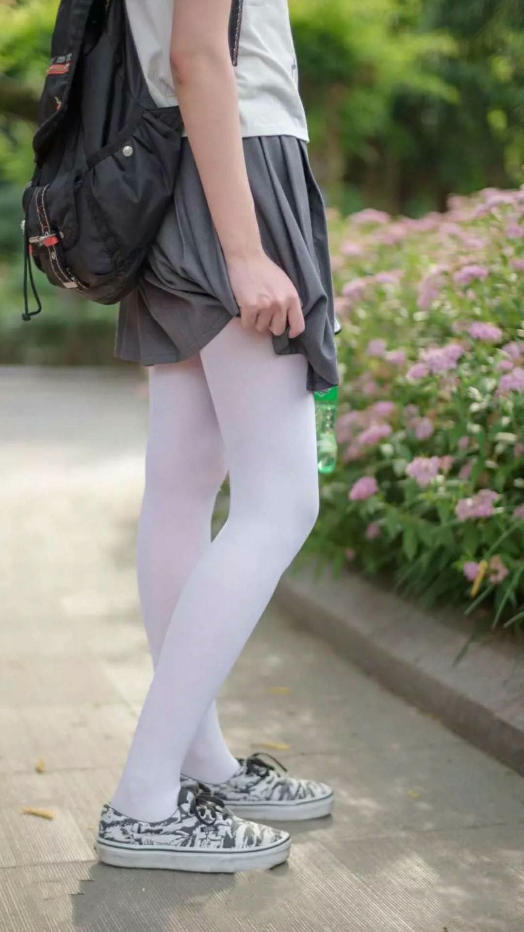 桑巴利刃破长城,孙兴慜一锤定音—亚洲足球格局的微妙转折