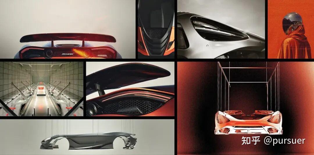 阿斯顿马丁险胜迈凯伦,塞恩斯关键制胜的简单介绍 阿斯顿马丁险胜迈凯伦,塞恩斯关键制胜的简单介绍