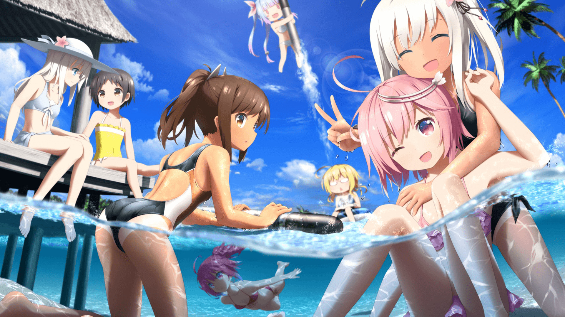 阿什拉夫一锤定音,塞维利亚闪电战让加纳早早缴械