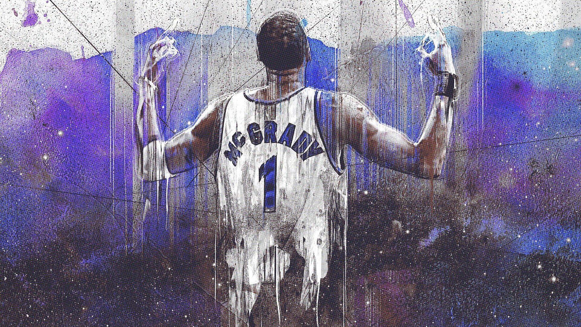 硬仗之王武切维奇,当76人遭遇火箭,他的铁血意志如何改写比赛?