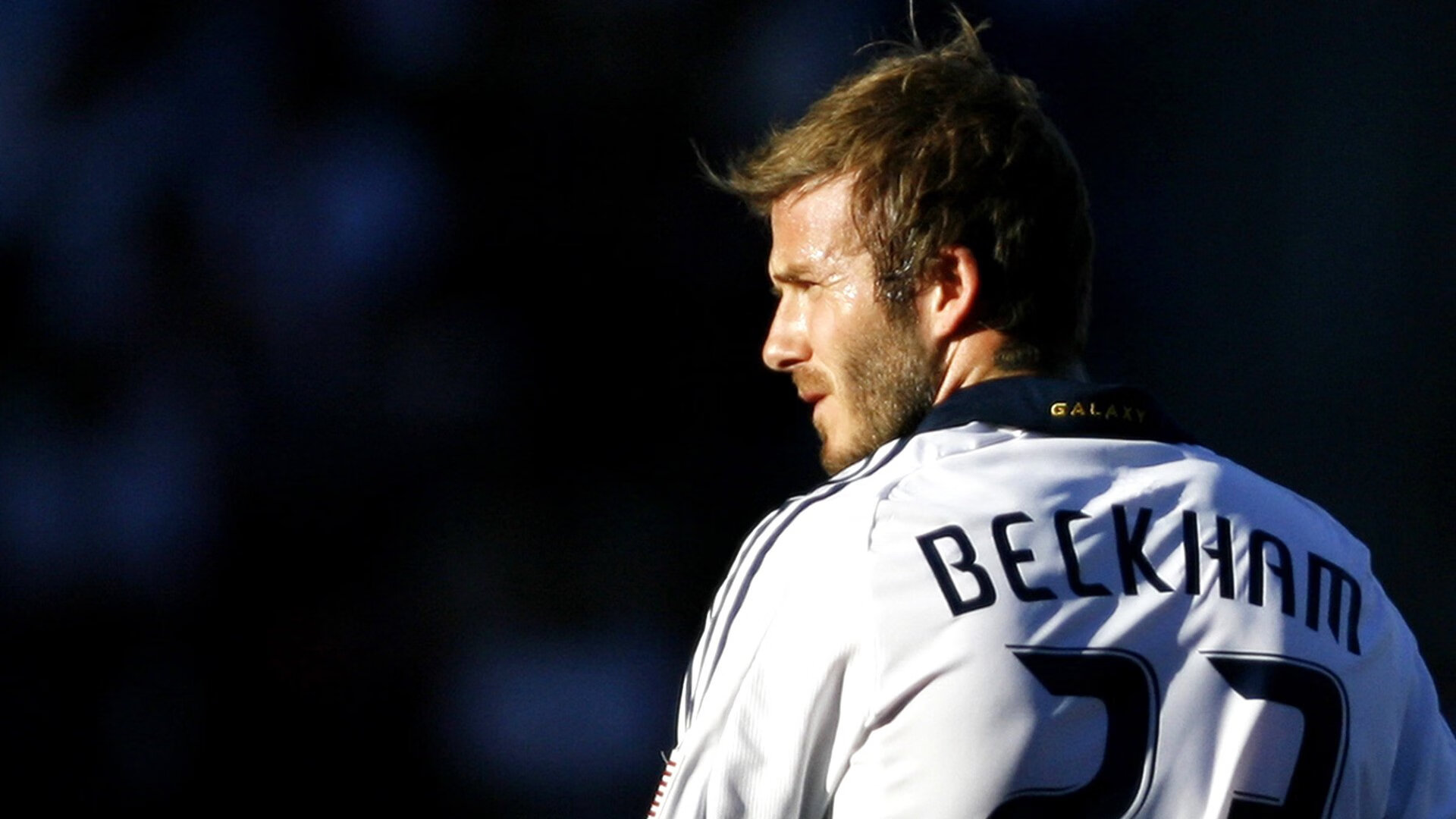 乔治压力下完成爆发,国王狂胜浙江队