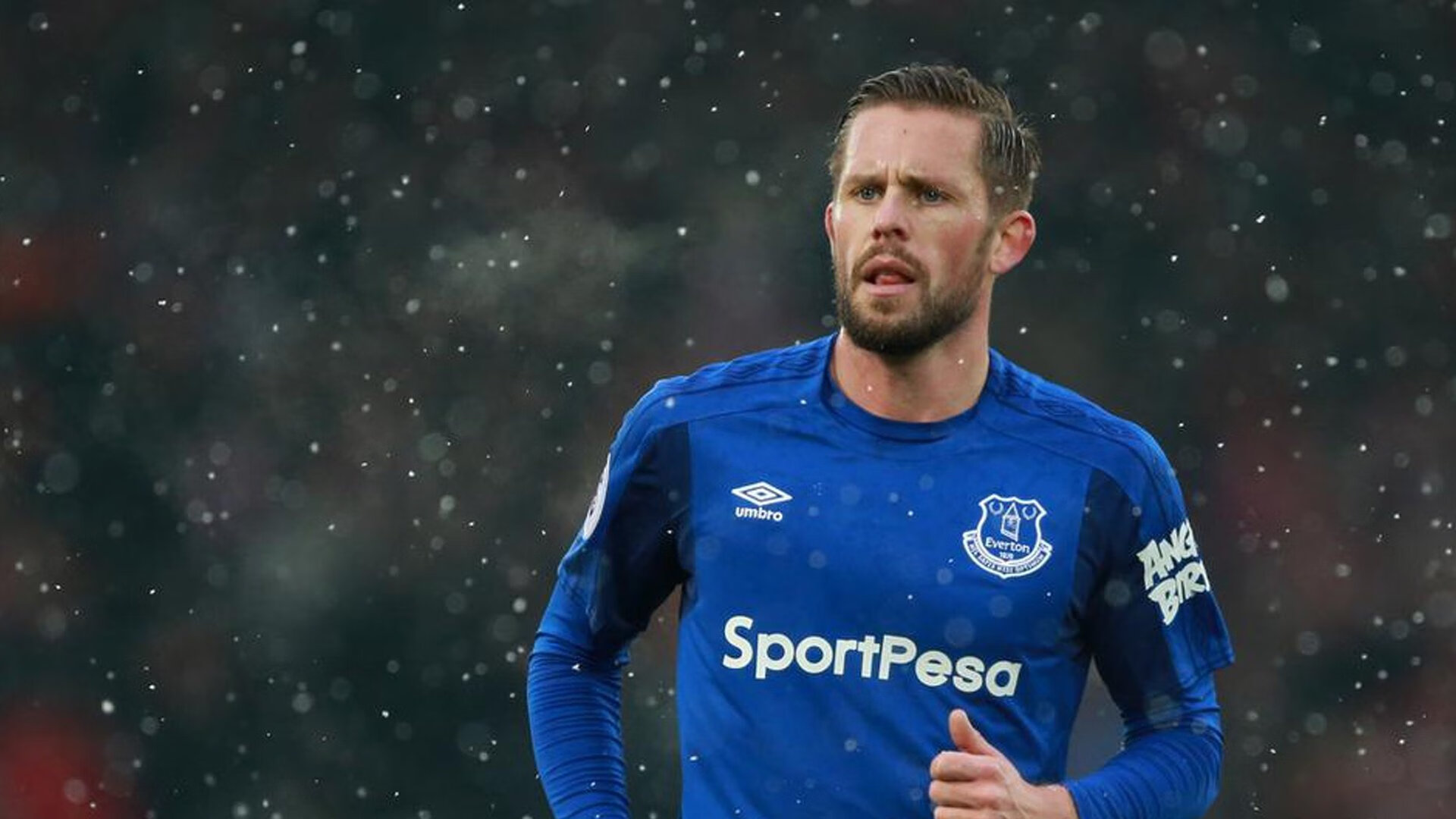 恩佐关键战不手软,哥斯达黎加封锁瑞士—战术纪律与个人英雄主义的双重奏