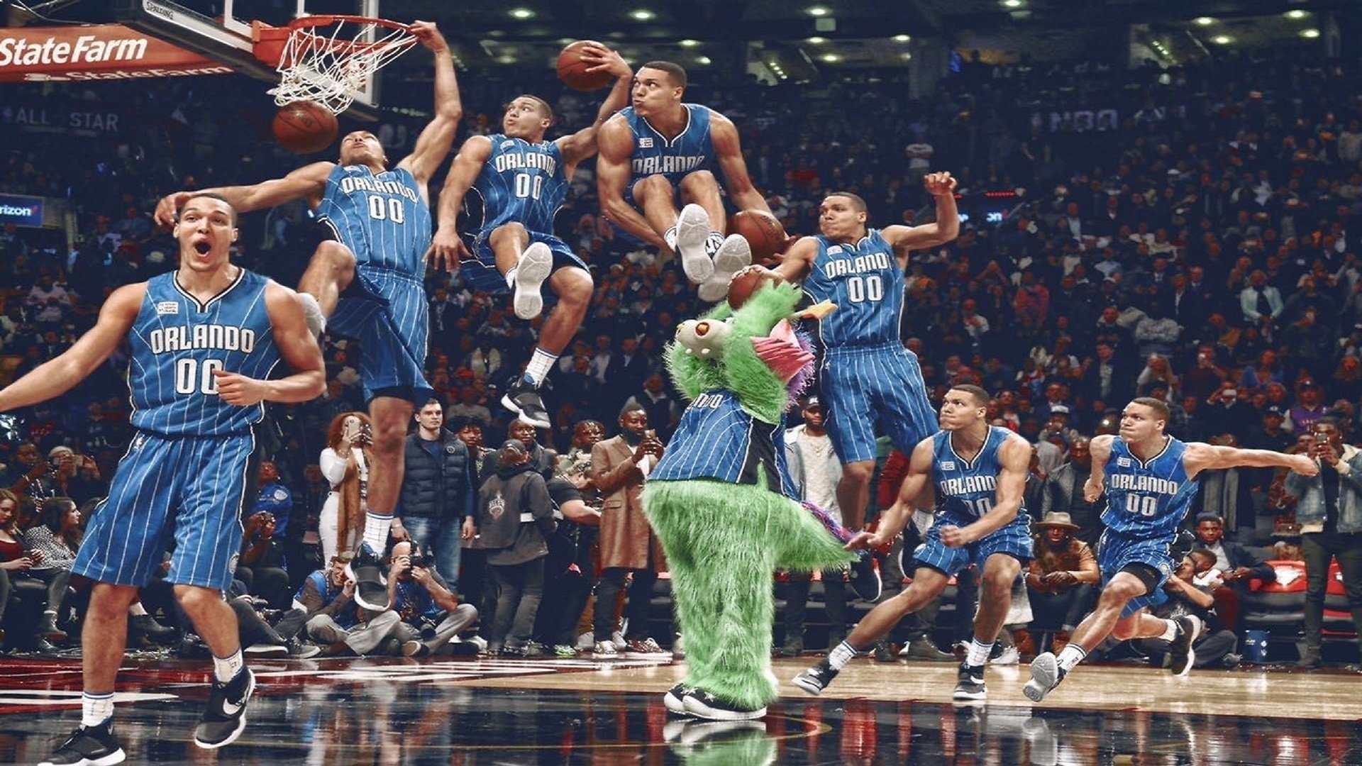 西甲国家德比之夜,恩比德攻防两端统治,跨界传奇的共鸣