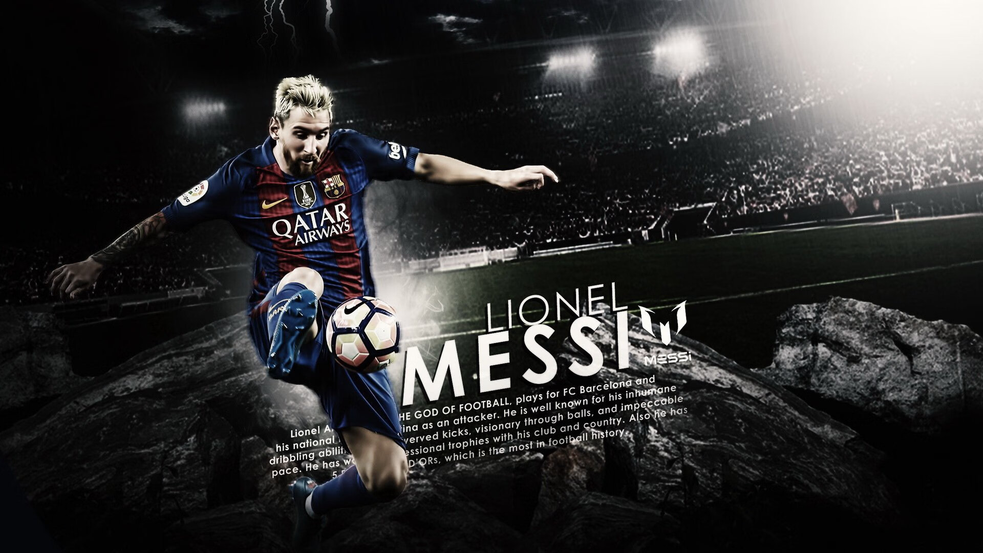 绿茵场与篮球馆的对话,当西甲德比遇见CBA巅峰战