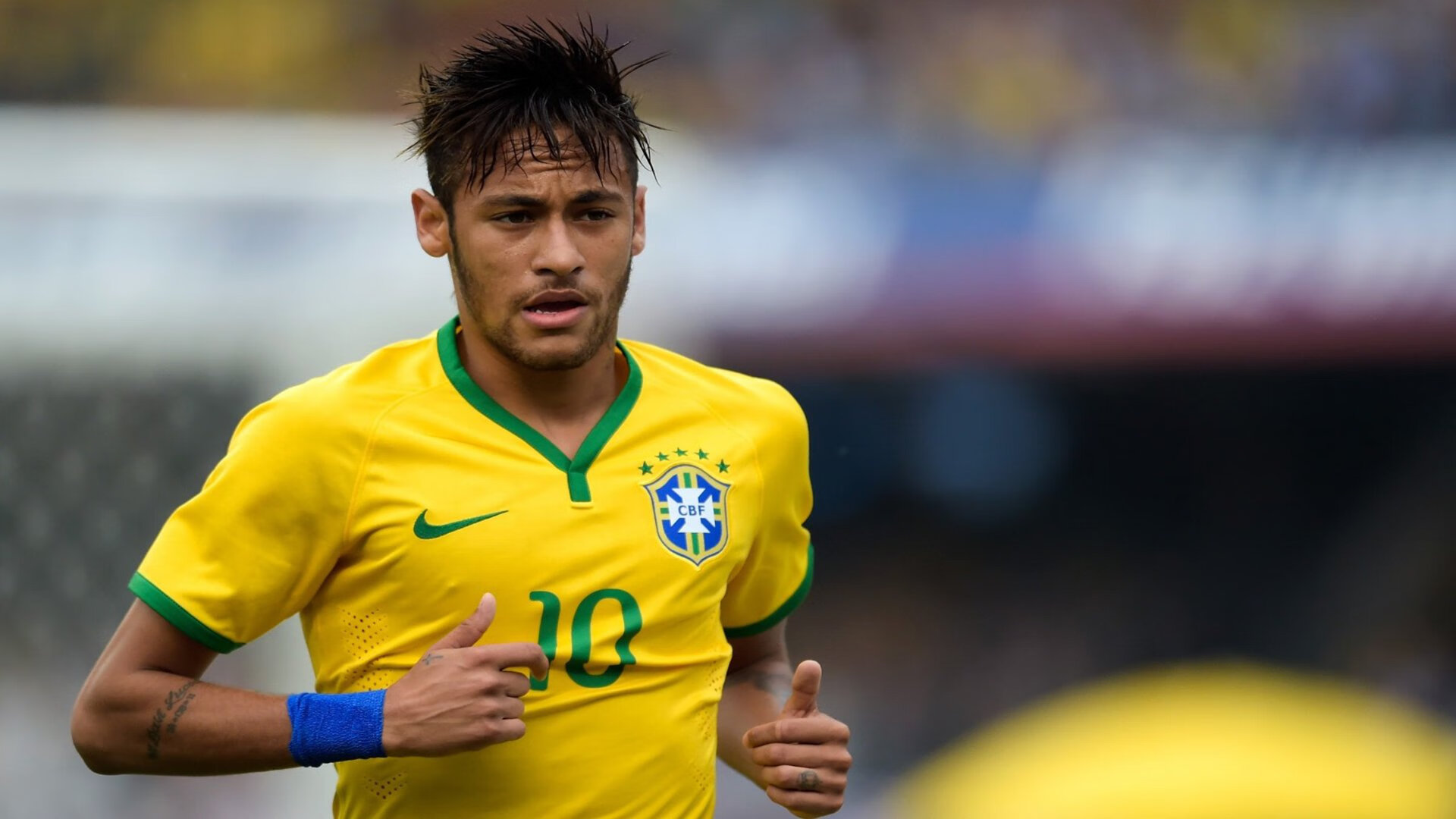 魔术对阵篮网，布克关键节点连续得分，书写个人英雄主义新篇章