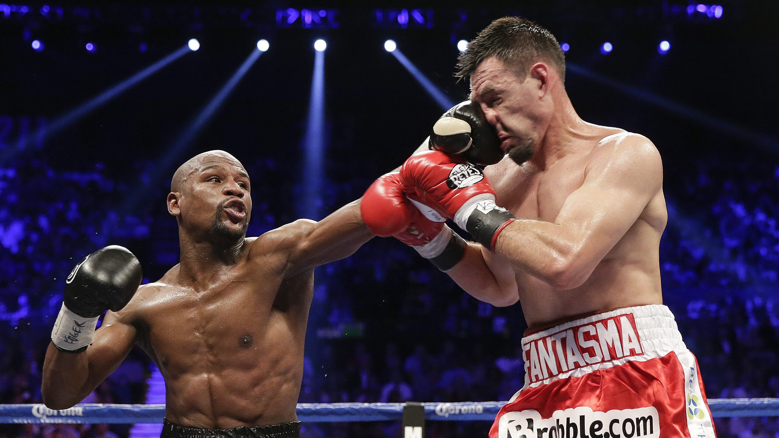 当永恒之城的光芒照亮安第斯山,格列兹曼的统治与一场战术罗马冲垮智利