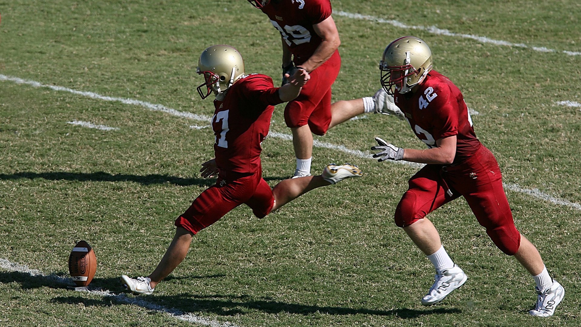 舞台越大,贝恩越强,公牛式碾压重现,爵士难挡锋芒