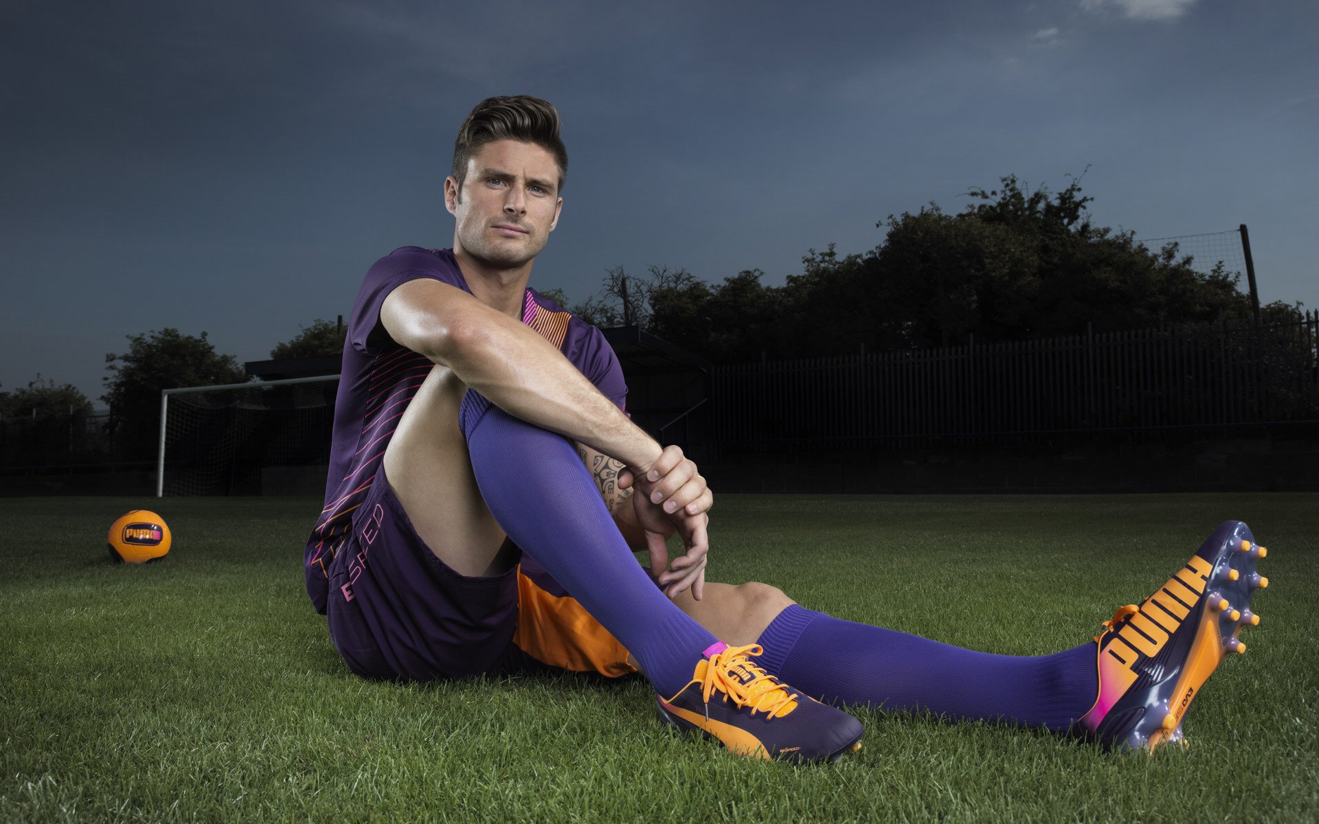 拉亚的魔法时刻,哥斯达黎加末节奇迹,美加墨世界杯的终极接管