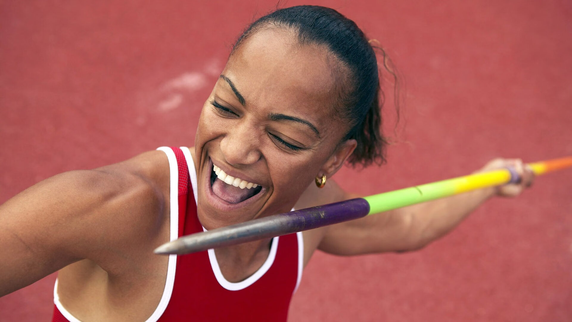 黄喜灿全程高能输出,韩国三球击溃巴拉圭提前终结悬念