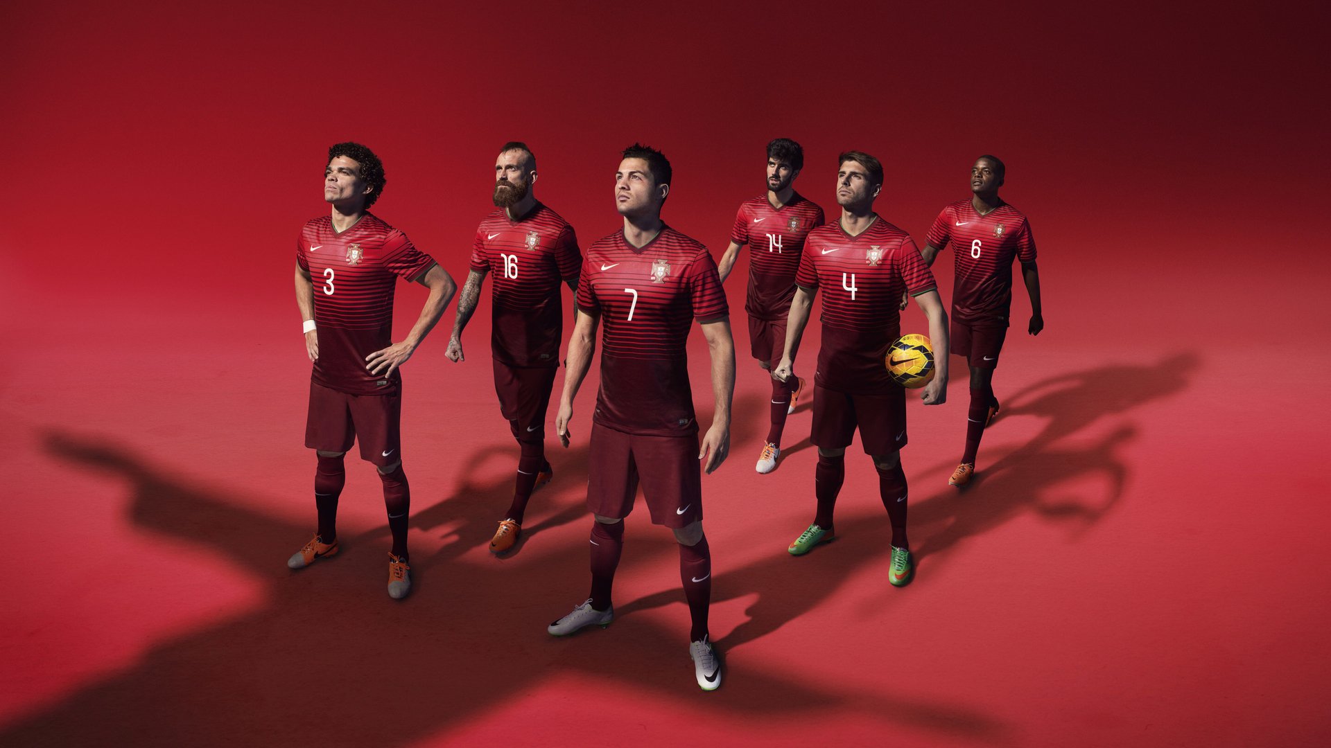 厄德高魔术师般撕裂防线,芬兰提前终结悬念令瑞典梦碎