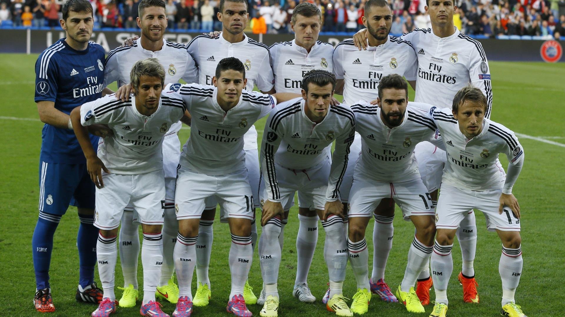 跨界传奇,当NBA的勇士封锁公牛遇见英超争冠舞台的杰伦·格林