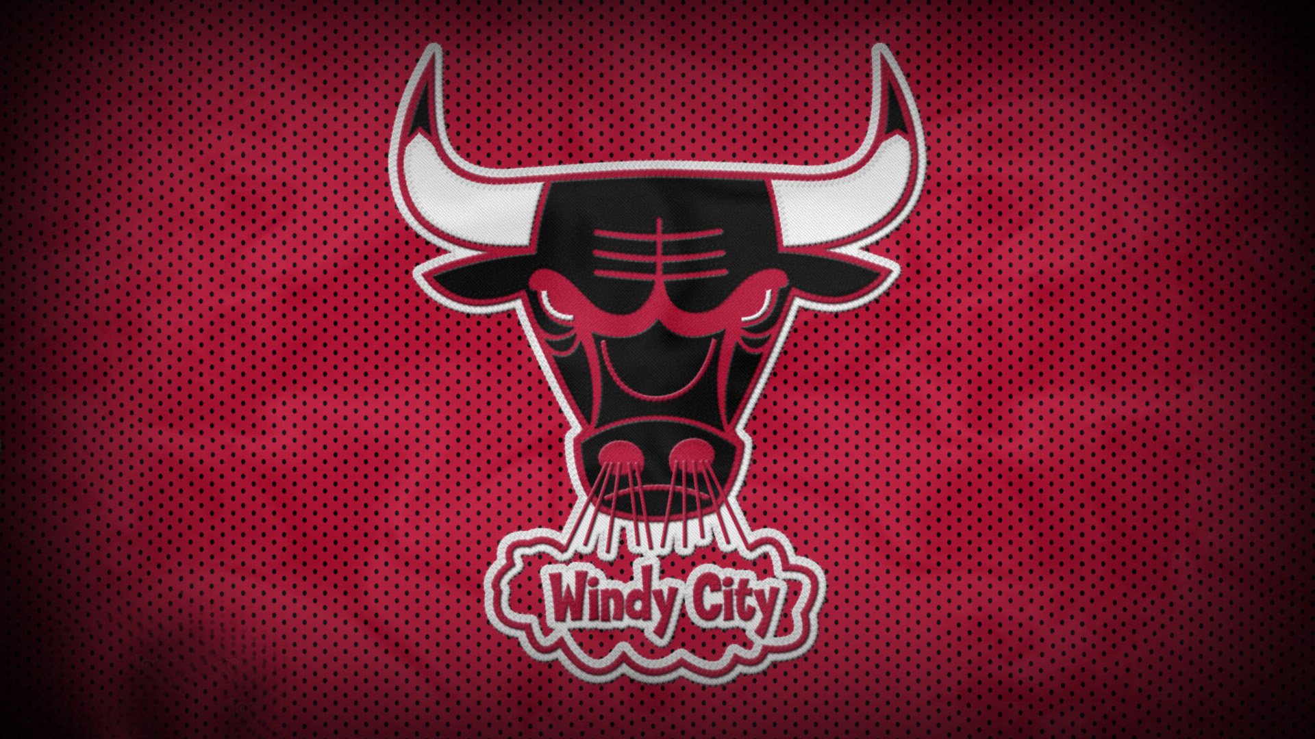 开云下载-篮网连续得分压制猛龙，哈登连续得分拉开差距