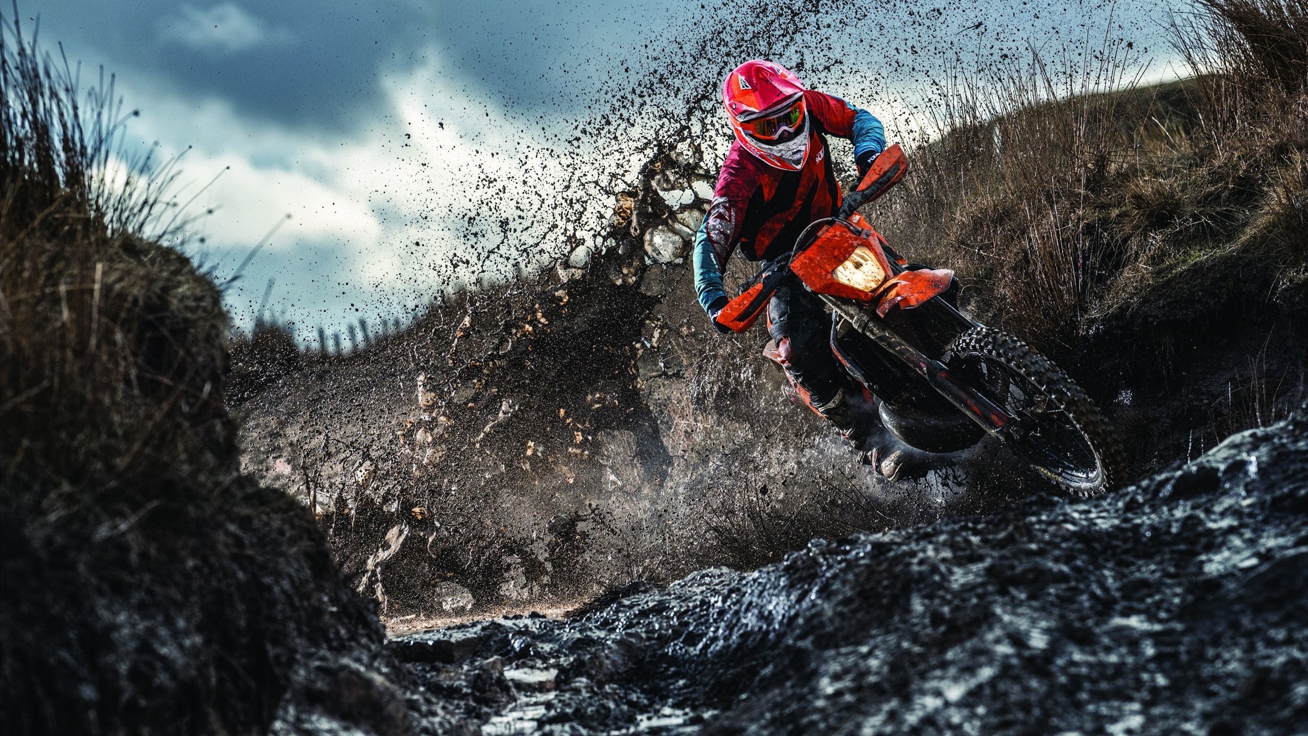 当瑞士钟表遇见那不勒斯狂想,NBA季后赛的跨时空焦点战