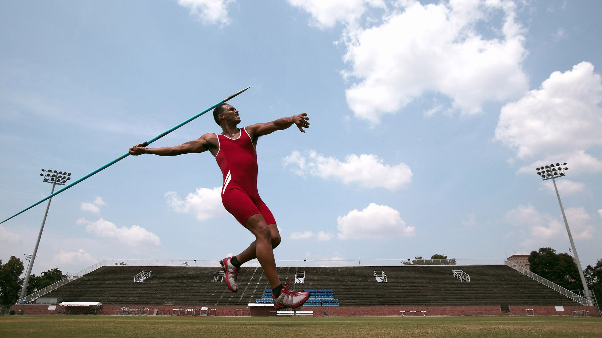 非洲雄狮咬碎欧洲红魔,奥斯梅恩一锤定音,埃及上演世界杯史诗逆转