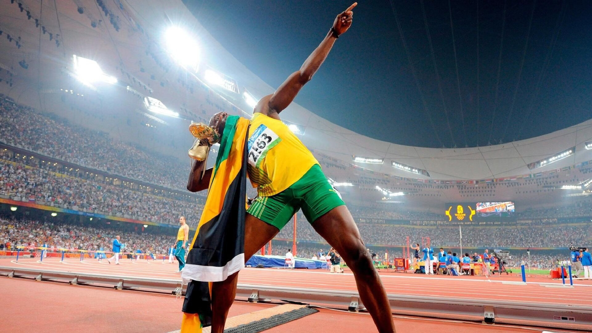 当美国冲垮药厂，门迪如何用一场欧冠淘汰赛完成历史接管