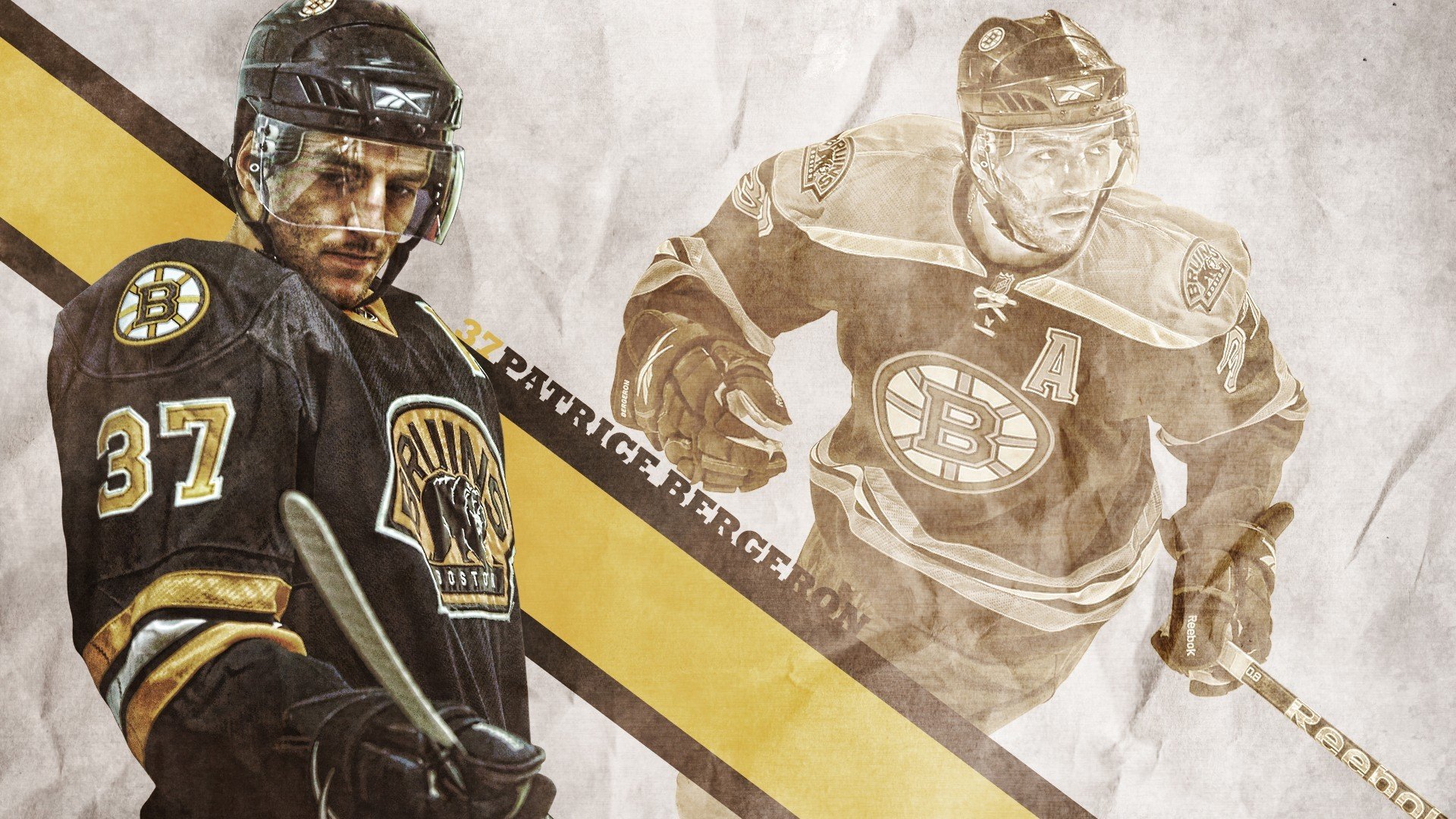 绿茵场上的双重奏，德甲争冠焦点战与奥地利足球的战术压制启示