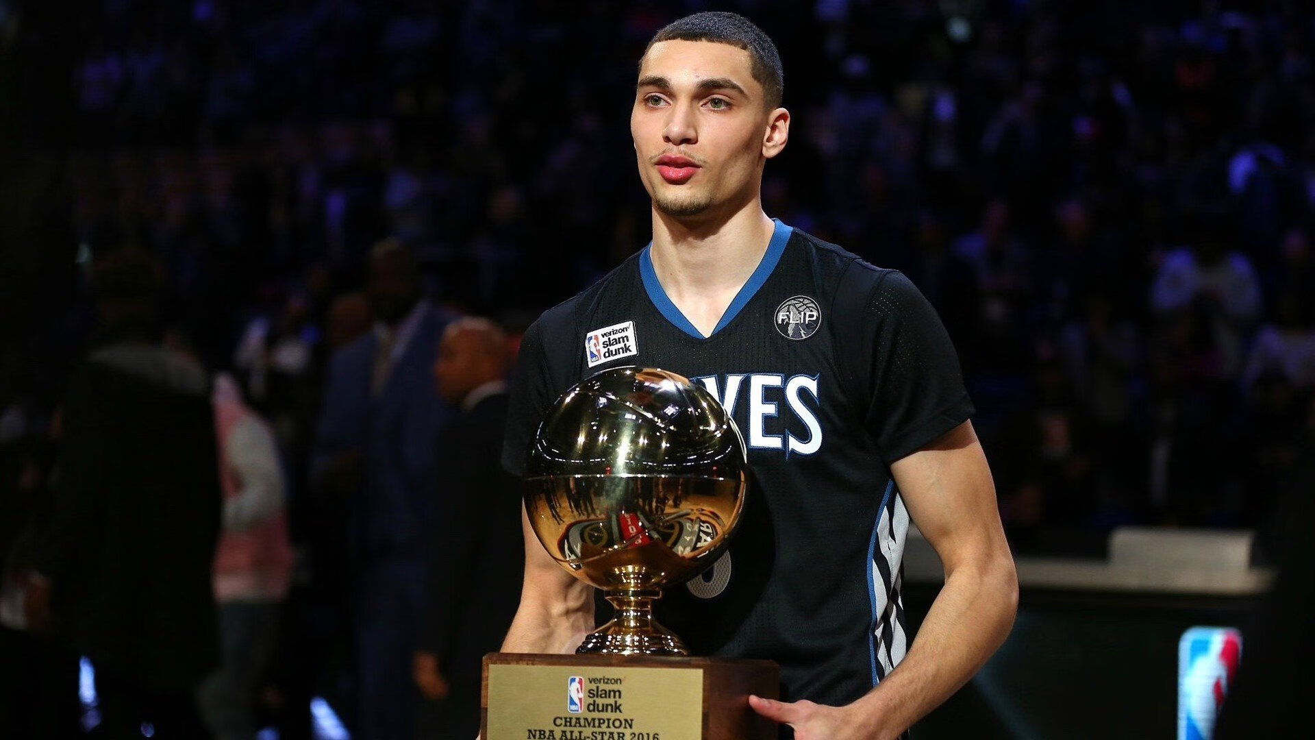 永恒七分钟，拉齐奥压哨绝杀拜仁，欧冠史诗之夜诞生