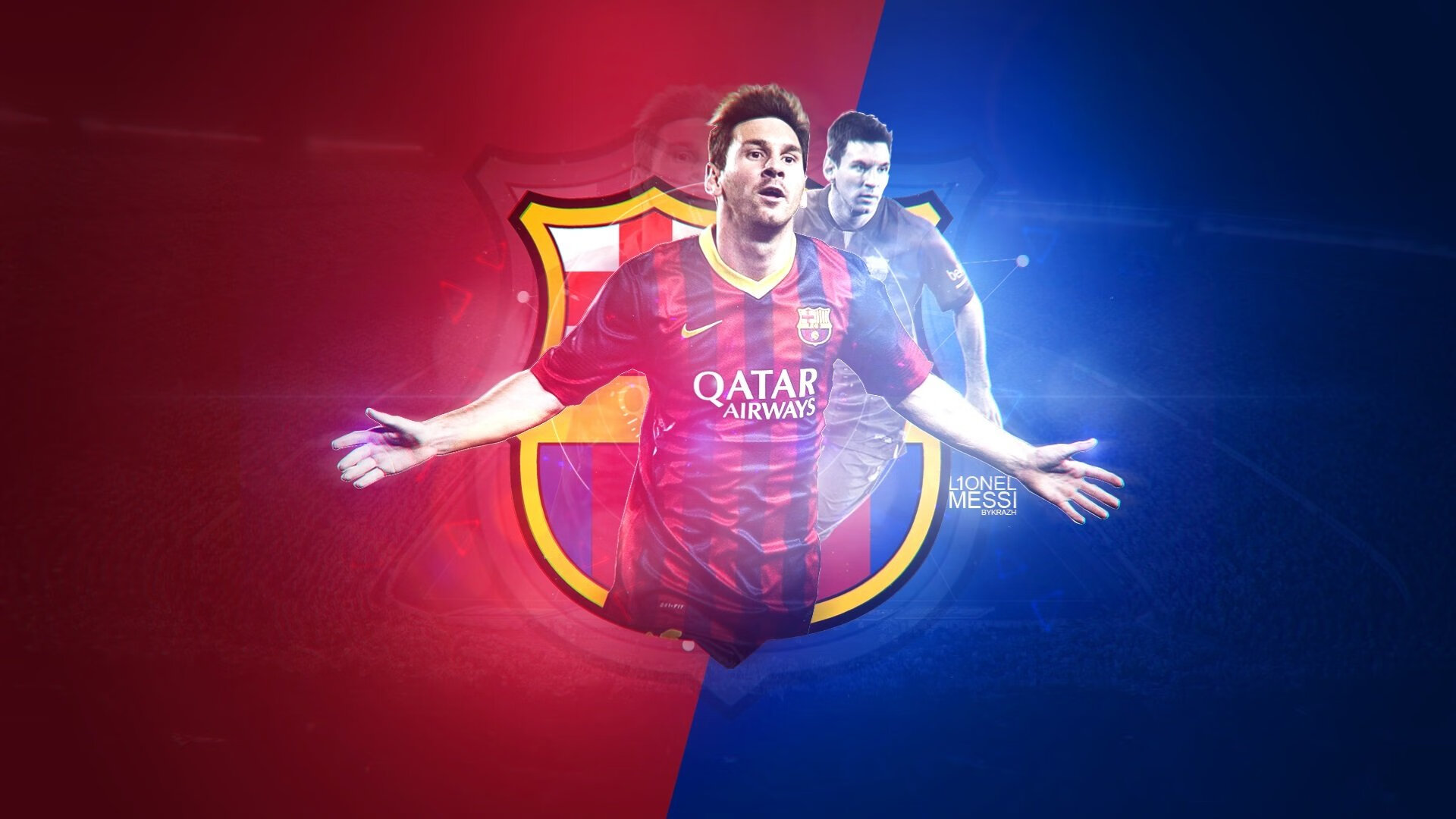 凯塞多统治全场，勒沃库森碾压委内瑞拉，一场战术与意志的完美演绎