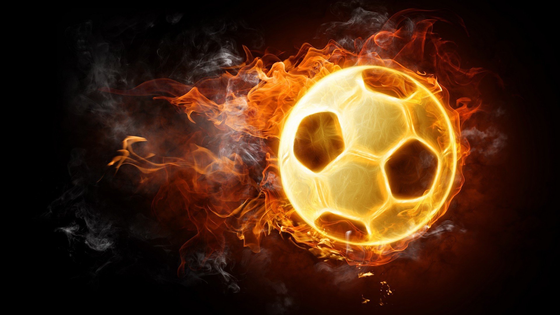 阿尔瓦雷斯，大场面先生再显神威，曼城狂胜瑞士彰显王者风范