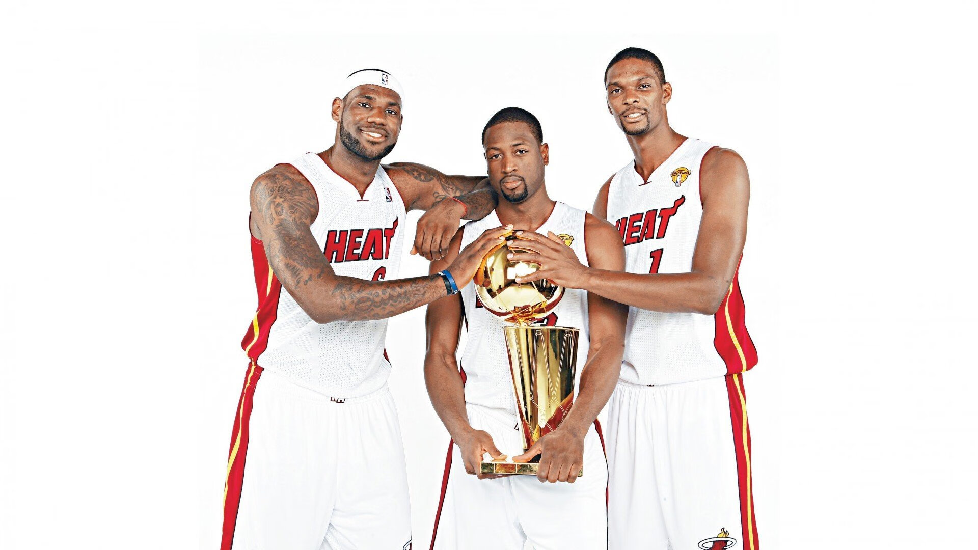 塔图姆扛起全队，广东队横扫勇士—跨越时空的篮球传奇