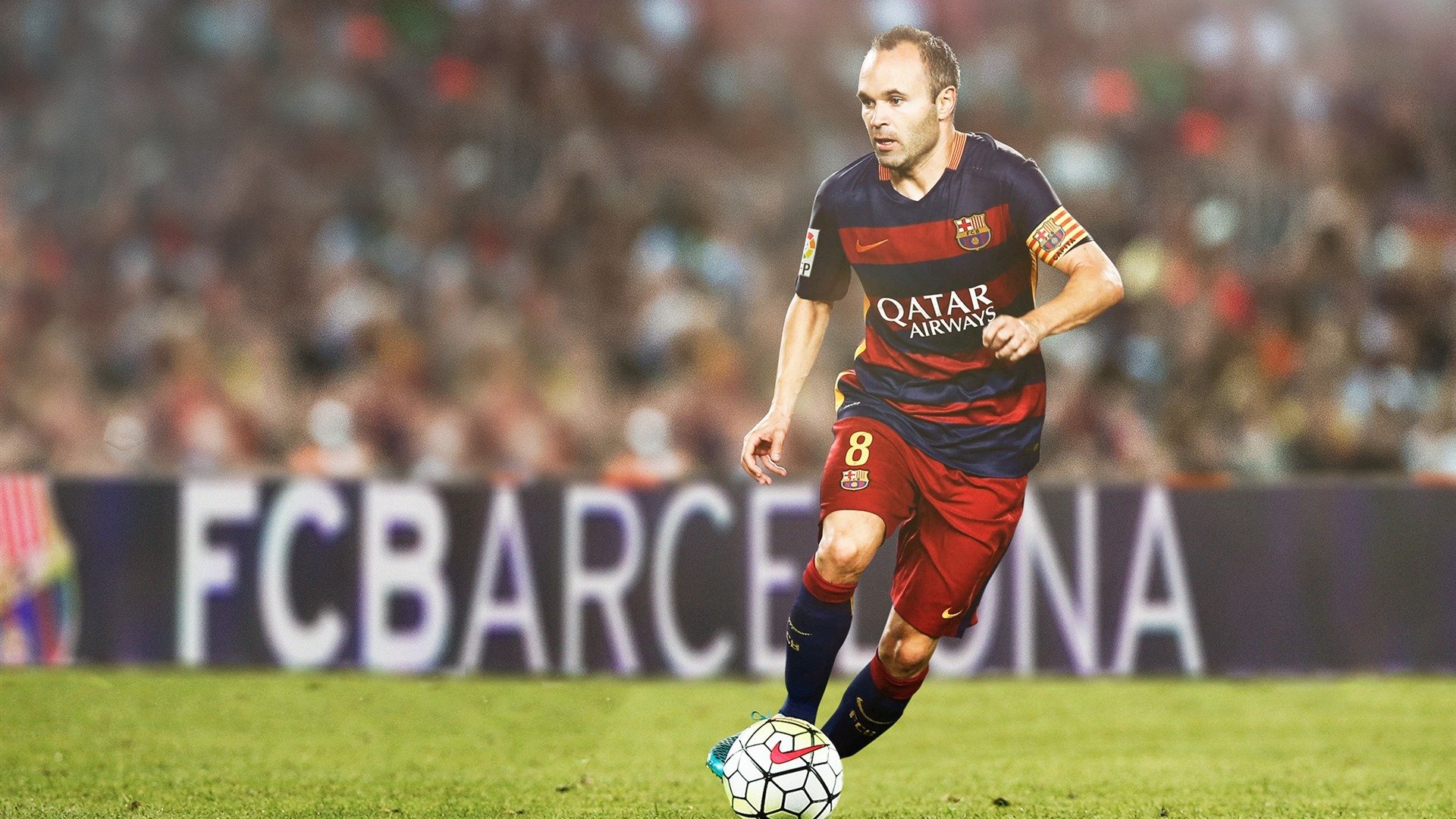 2026世界杯之夜，德罗赞攻防两端的绝对统治，一场定义传奇的表演