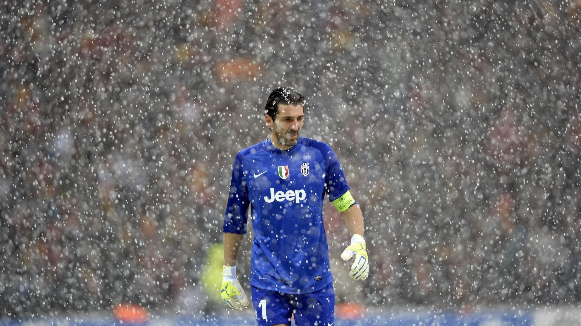 约基奇进攻端无解奇才破局，奇才团队制霸雄鹿显统治力