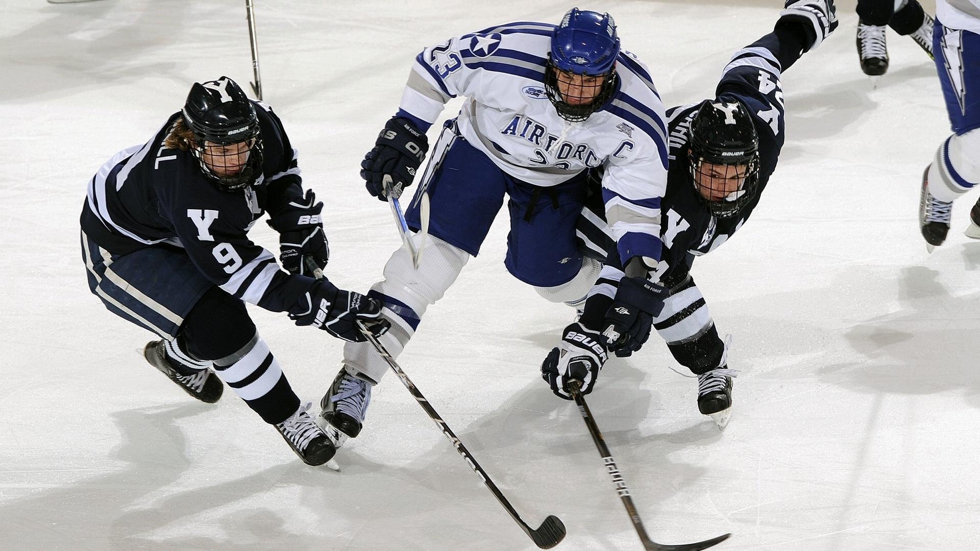 北美棋局，加拿大终结墨西哥，贝林厄姆关键战不手软