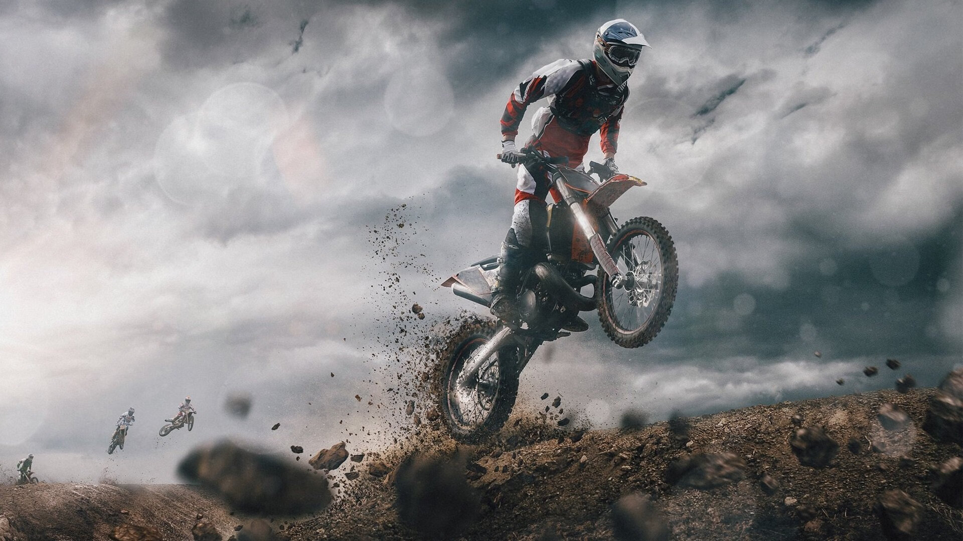 横扫奇才，拉文化身关键先生，篮网新王登基的完美序章