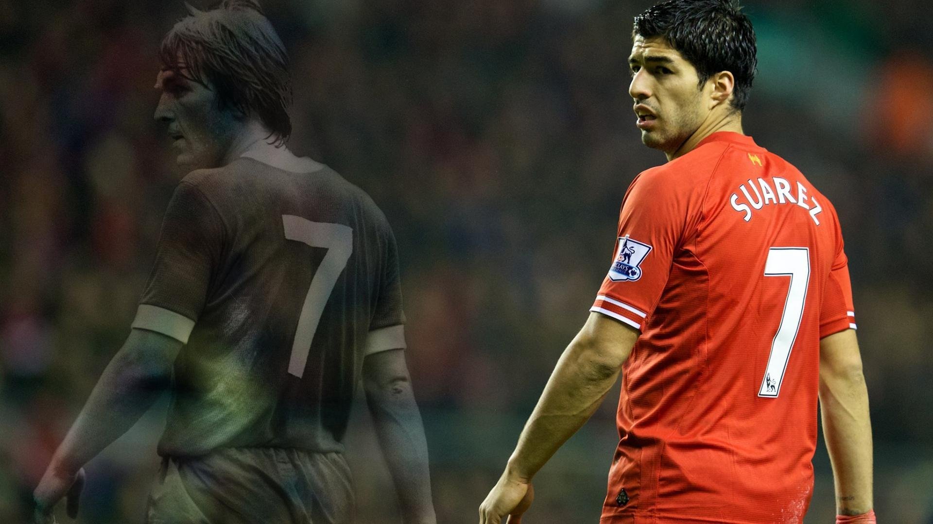 从浙江到世界，范弗利特的蜕变之路—2026世界杯接管比赛的背后