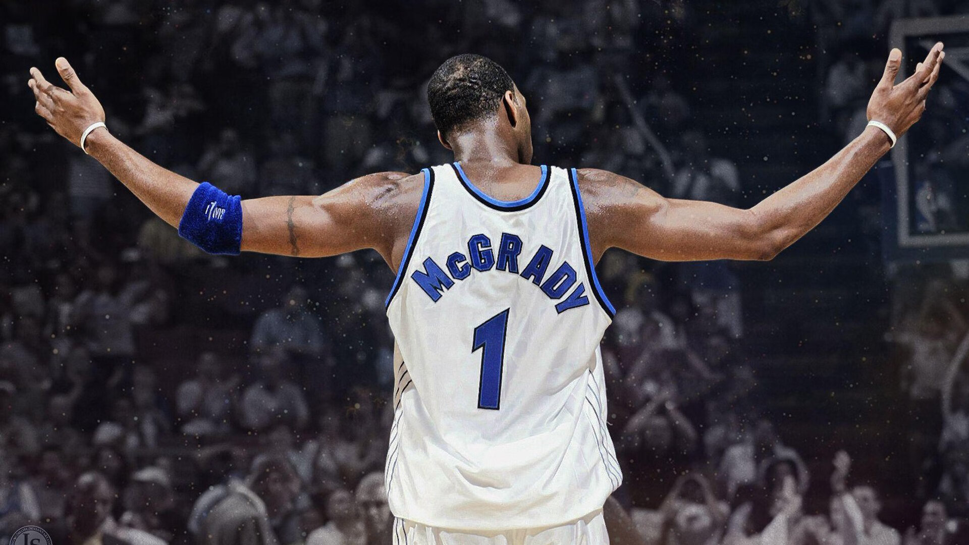 2026世界杯之夜，孔德点燃赛场，那一脚定义永恒