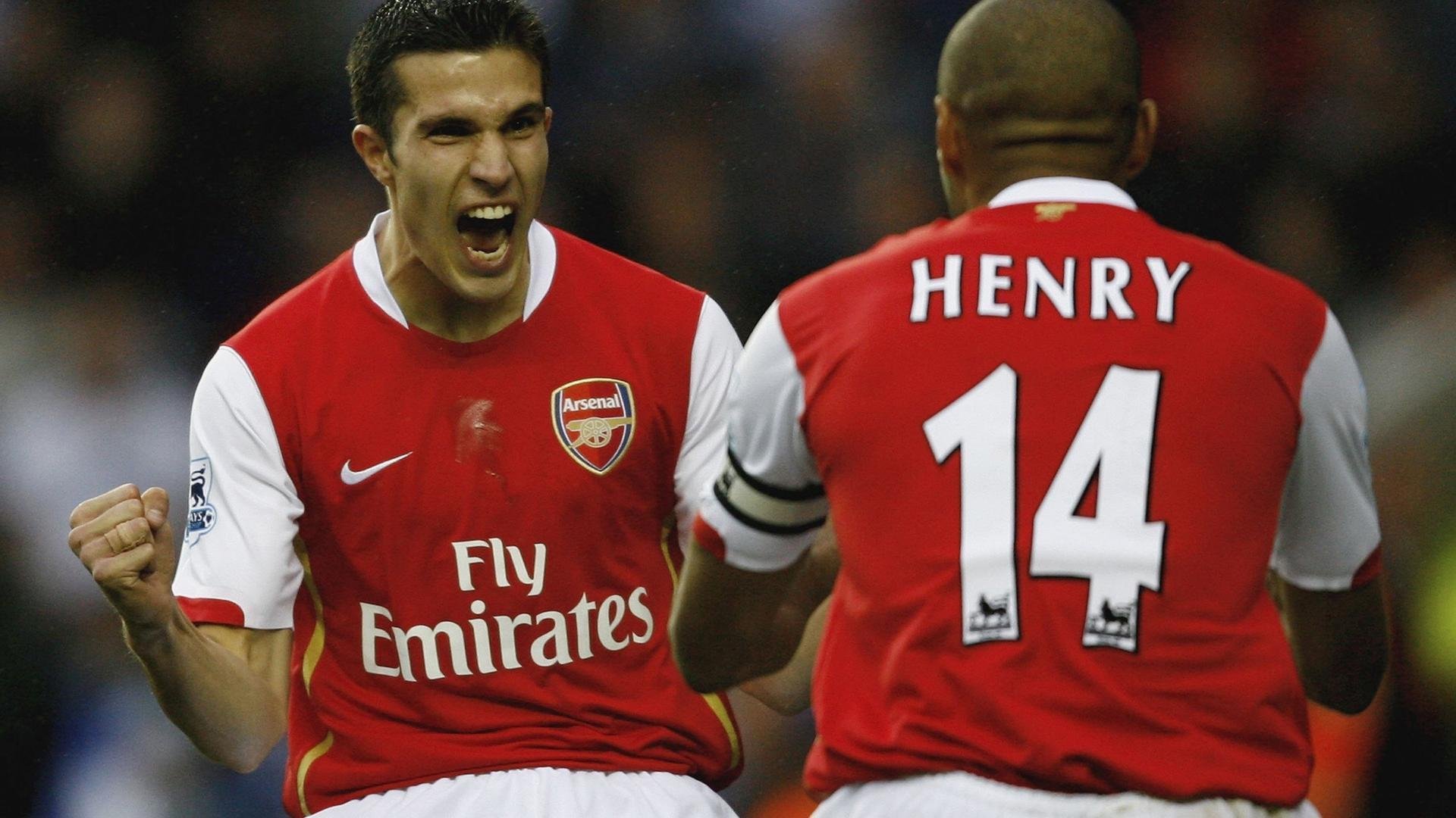 摩洛哥收割英格兰，黄喜灿的冠军级表现如何改写亚洲足球历史