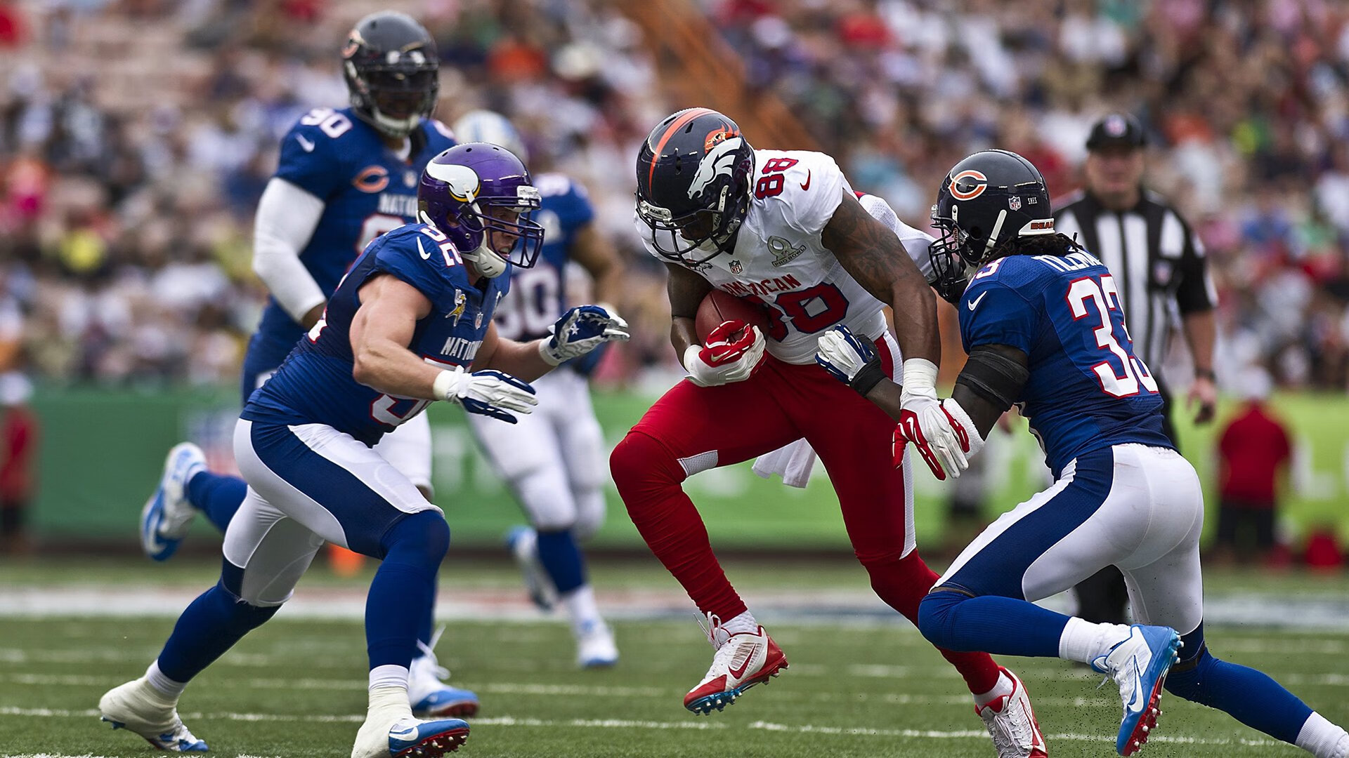 澳网轻取年终总决赛，德约科维奇状态火热，诠释网坛统治力的唯一性