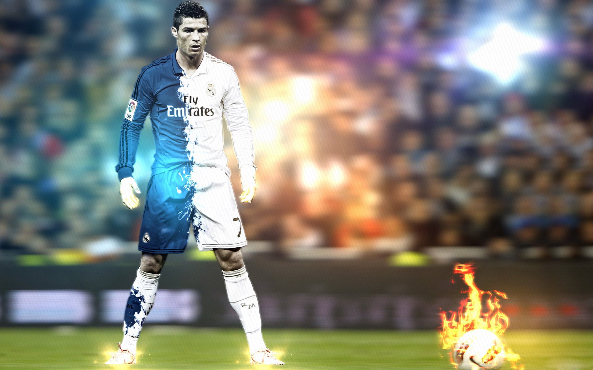 拉什福德惊艳四座,英格兰新星闪耀全场,助三狮军团碾压勒沃库森