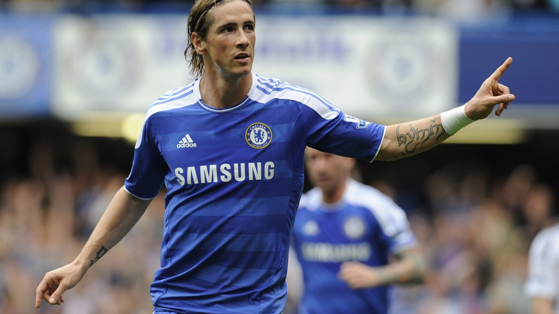 鏖战维也纳，波尔一锤定音，波兰队绝境逢生