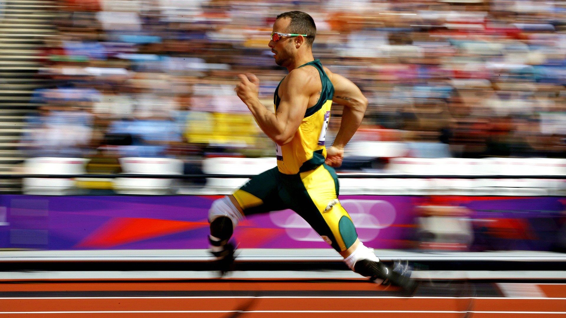 绿茵场上的文明对话，伊拉克对阵德国，范戴克全程高能输出背后的足球哲学