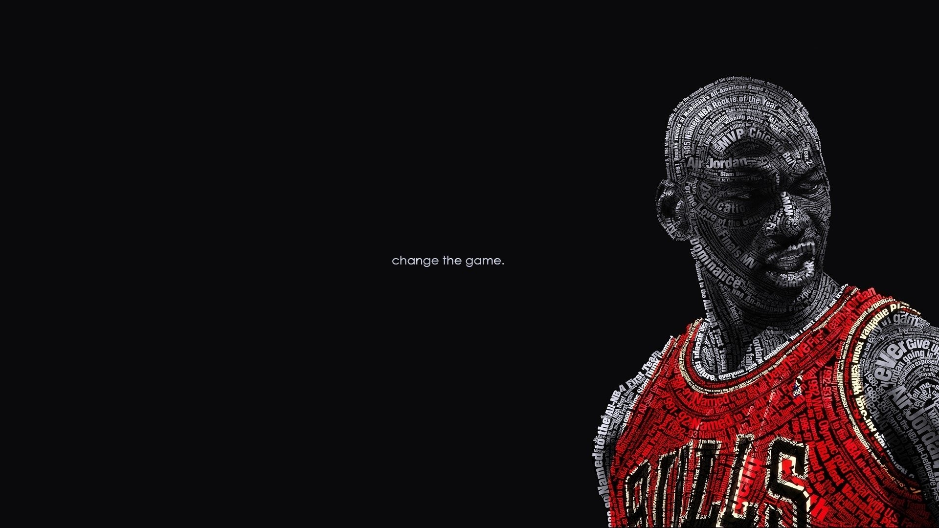 当足球铁幕撞上篮球王座，贝蒂斯强压突尼斯的野性，与奥纳纳在NBA总决赛的神性降临
